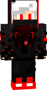 hh