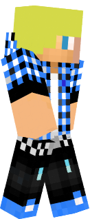 EnderDrax