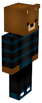 PL_Games