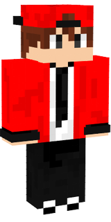 Loco por HG (aposto q ngm vai ver ;-;)