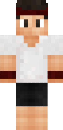 Preview of texture: zBest