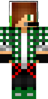megoogurec