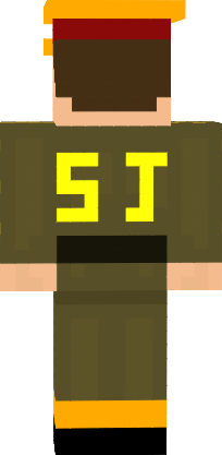 Preview of texture: sjs
