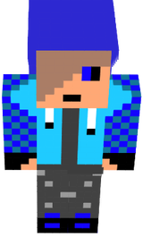 penecraft