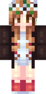 Kawaii Girl :3 
