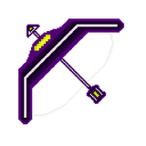 bow3