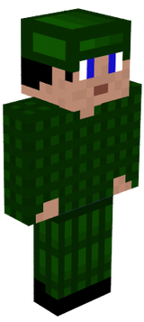ayronDM(soldados pronto)
