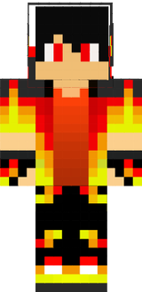 vfdf