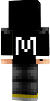 memogamingpvp
