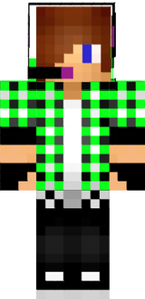 radrahor