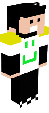 asuhdkug