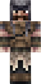 johnthecraft