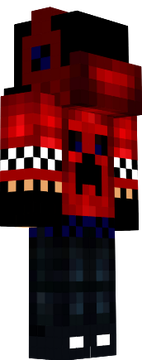 klajdfLKJH