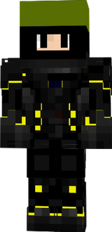 http://lh3.googleusercontent.com/fvMsNMw4xAmvawWG-9ABvWoqEdpQd_lLHShHwAQuSF3UkrZyOIBXoo4H4vE618AqtcqX2rDlrZhVlSQopt2O6Q