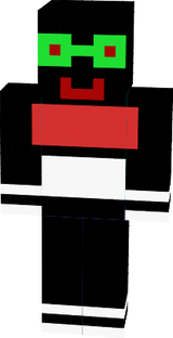 imagerro