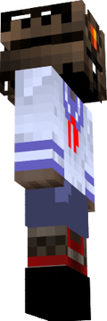 xdwf`24  