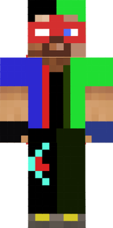 rezendeevel