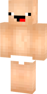 fdgd