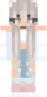 la ragazza