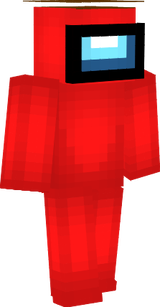 red from "lyin 2 me" by cg5