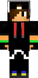 char