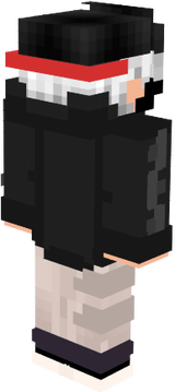 as
