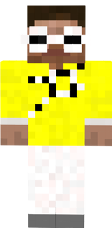 SAENSkin3