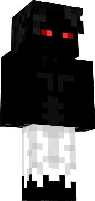 Preview of texture: entity 303 (era of 303)
