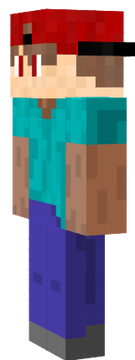 walidou123