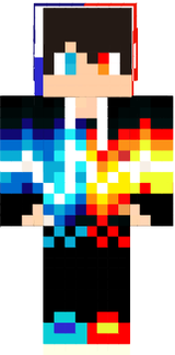 peterchaosticHEX