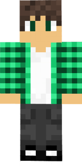 MY SKIN!!!!!