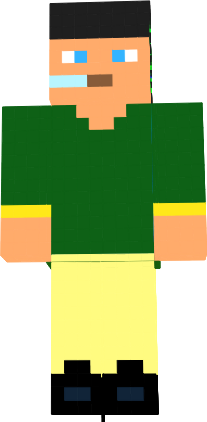 Preview of texture: maksim
