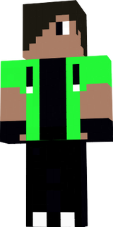 Nasaki