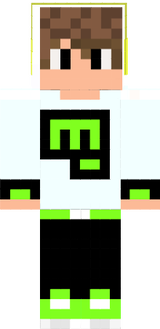 Mitico