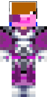 blaschichaotto