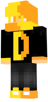 DanoX_RavG