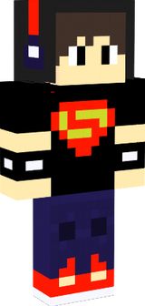 futb0l