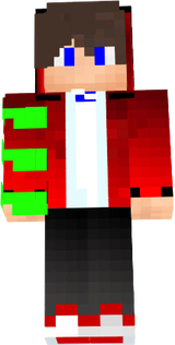 niklas