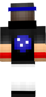 GaaraUzumaki_