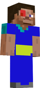 char