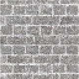 light_gray_concrete