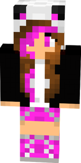 Lerelere2