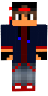 TheGoldenDK