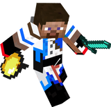 sean