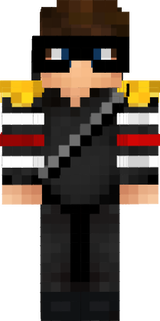 xHarunRG