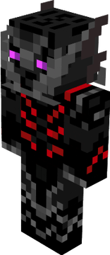 Ender Sith