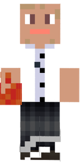Mr_Pleasant