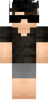 Medman_XD