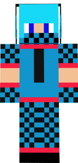 Mikuo_2014 