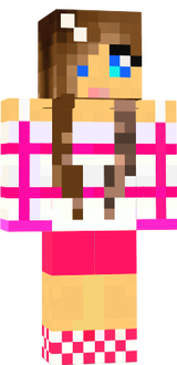 karperry